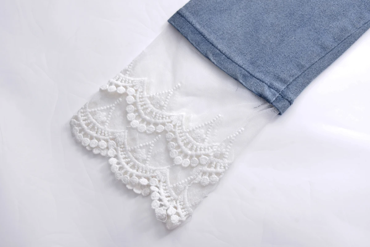 HEE GRAND/джинсовые куртки для женщин Chaqueta Mujer, осенняя джинсовая куртка Casaco, женская тонкая короткая верхняя одежда с кристаллами размера плюс S-4XL WWJ920