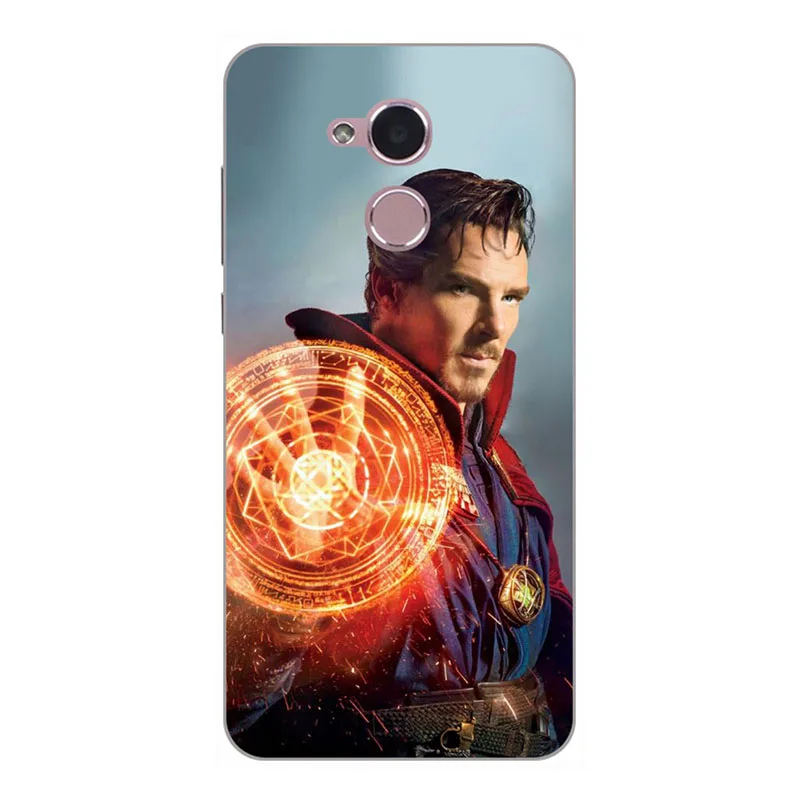 Для huawei Honor 6A чехол Dli-Tl20 Мягкий ТПУ с принтом задняя крышка для huawei Honor 6A 6 A силиконовый чехол s на Honor 6A 5," бампер A6