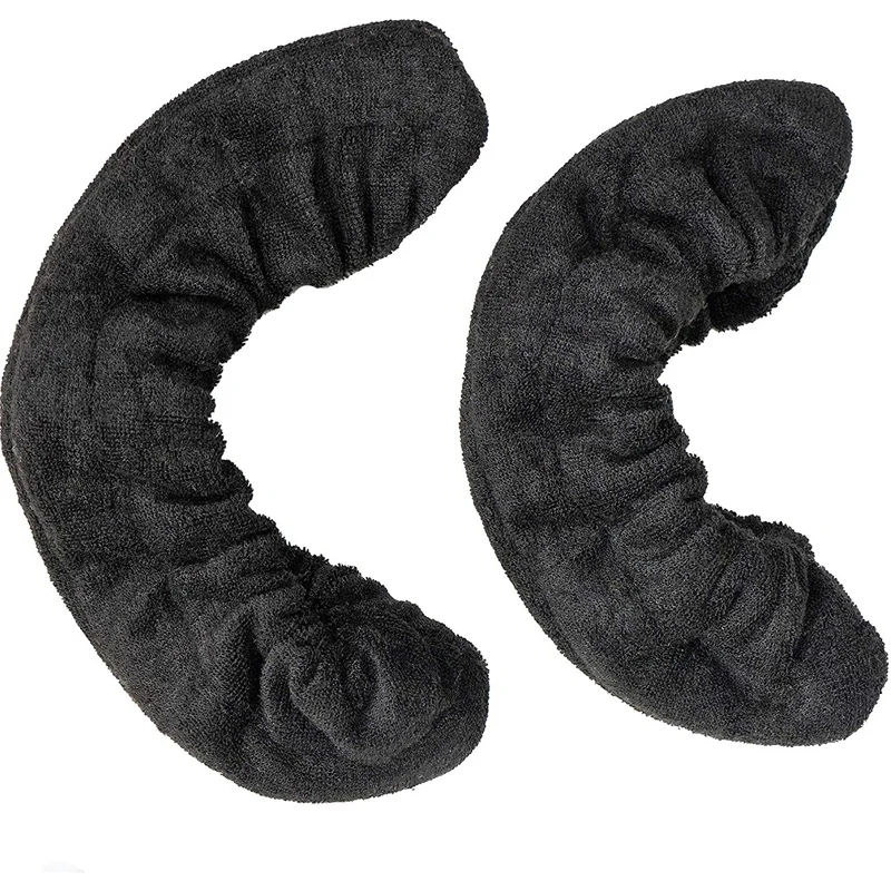 Чехлы для лезвий коньков защита хоккейных фигурных и катания на коньках мыльницы