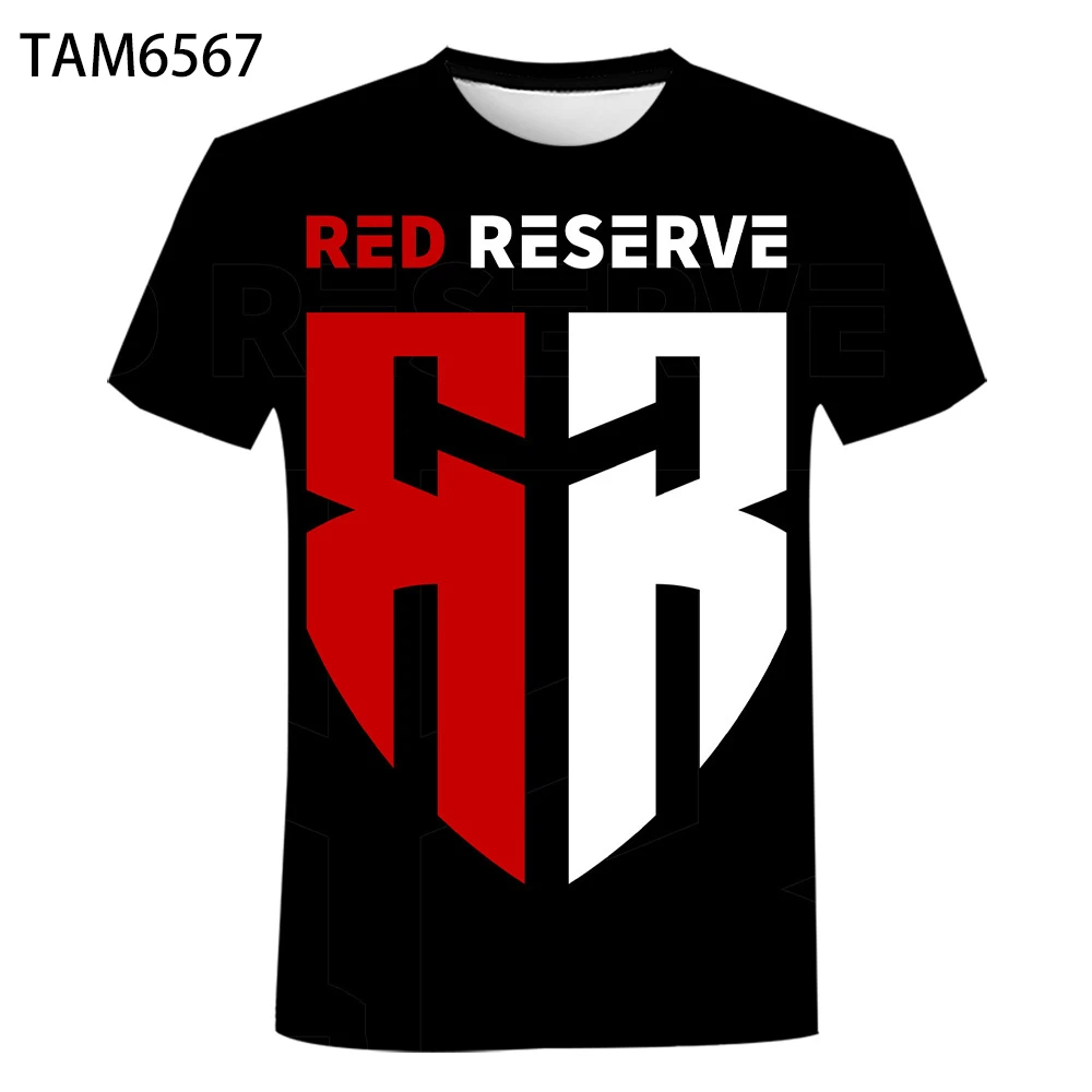 Футболка с 3D принтом для мужчин и женщин недорогая свободная Детская футболка