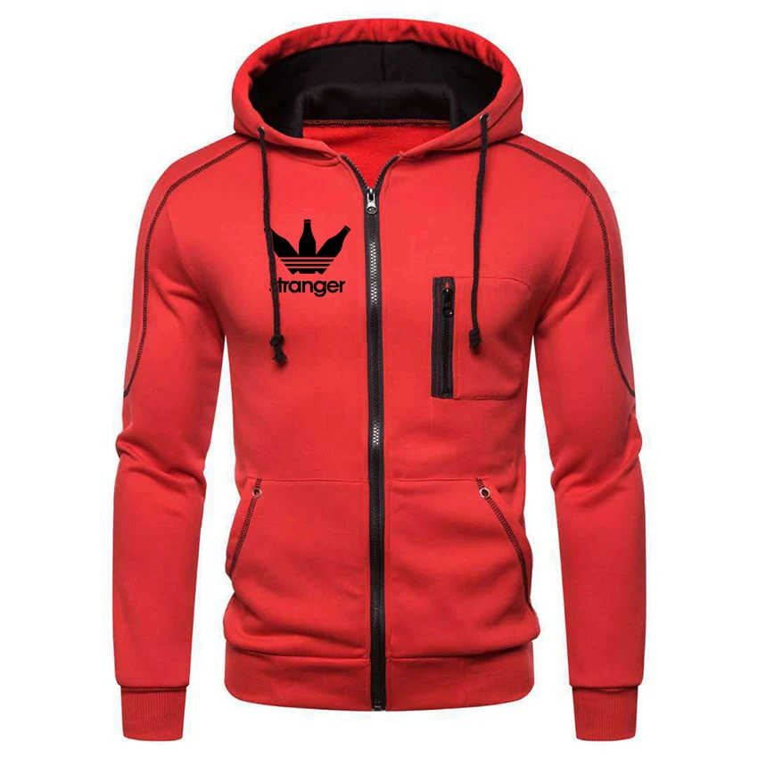 

Men with hoodies Sweatshirts men with hip hop pullovers street wear casual fashion clothing men harajuku