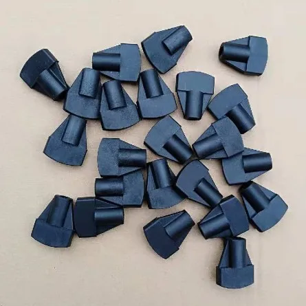 Haibo бесщеточный электрический пропеллер серия M ручка позиционер Соединительный