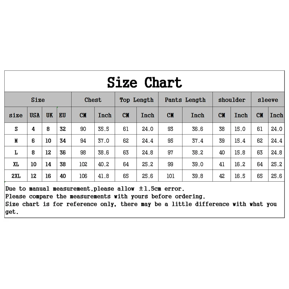 Women Casual Leopard Tracksuit Long Sleeve Hooded Sports Top Pants Two Piece Set Sweatshirt Sweatsuit Jogging Mujer Clothes |