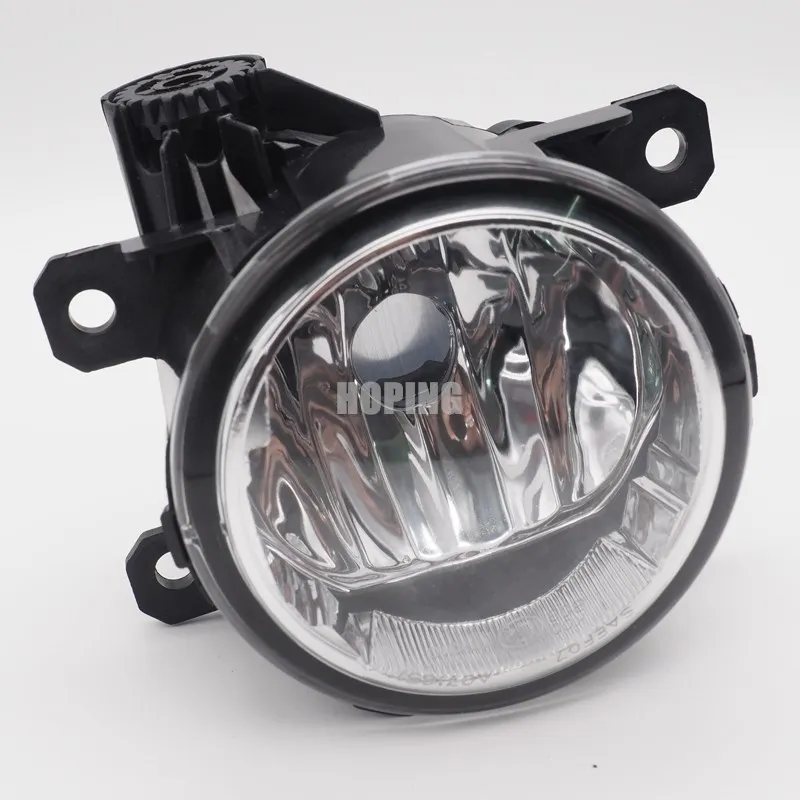 Надеясь переднего бампера Туман светильник противотуманная фара для Хонда сrv 2012