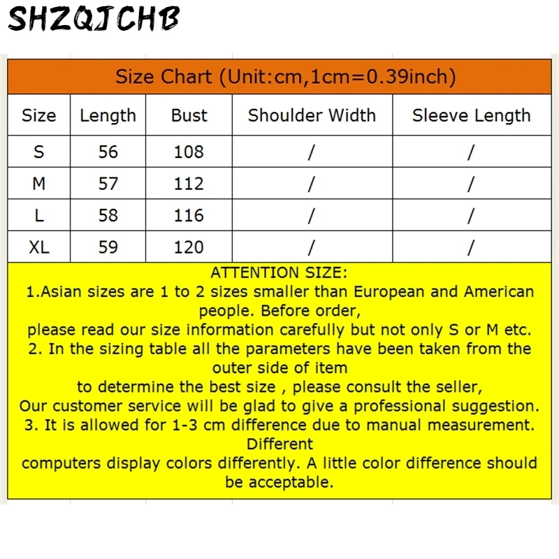 

JCHB 2021 Genuine Leather Jacket Women Motorcycle Sheepskin Coat Female Korean Casual Clothes Spring Autumn Mujer Chaqueta Pph3