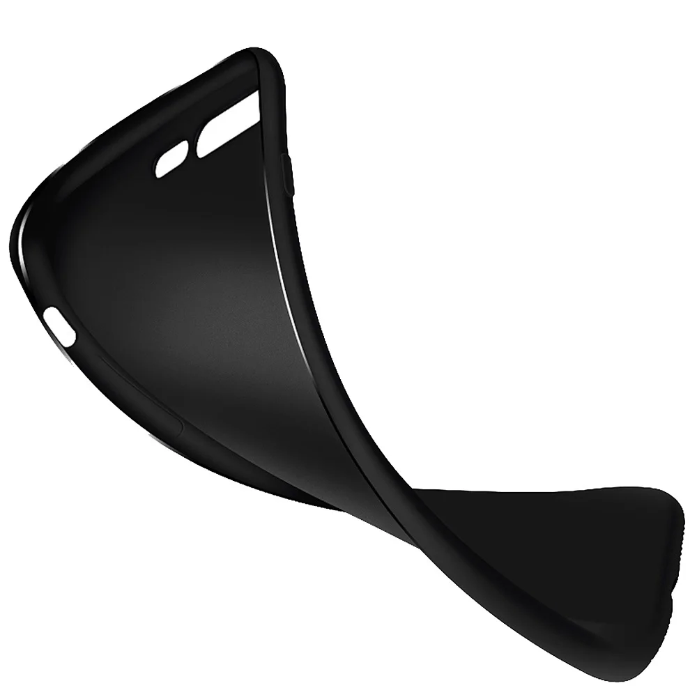 Уголок для кулинарно-деликатесной продукции Цвет samsung Galaxy A6 A8 плюс A7 A9 2018 A5 2017 18 J530