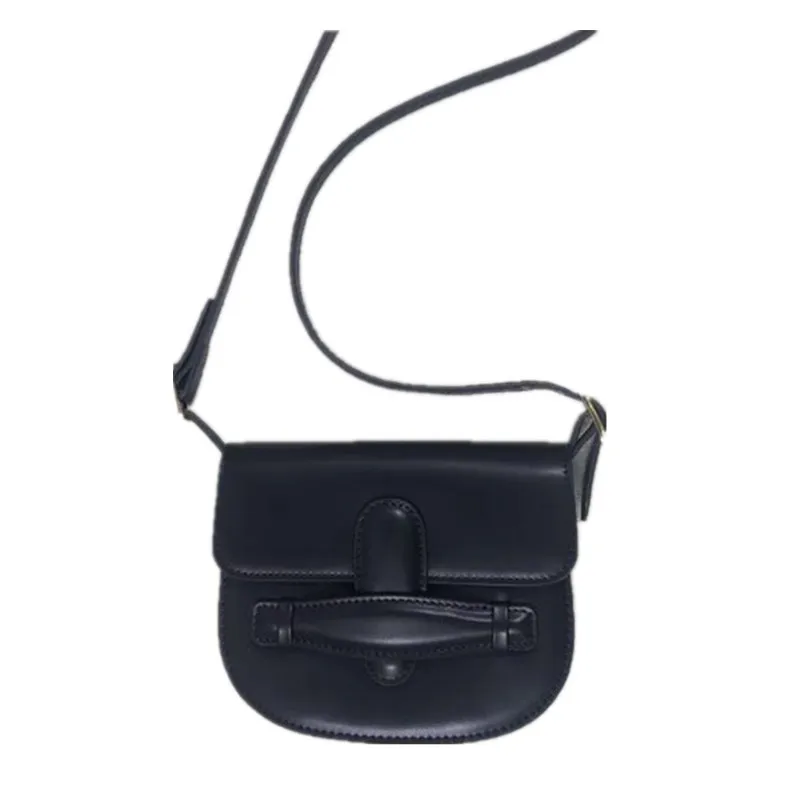 

Women Bag 2020 Genuine Leather Crocodile pattern New Fashion Designer Luxury New Handbags Crossbody Messenger Shoulder purse
