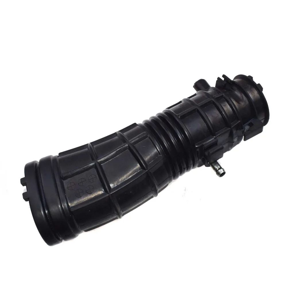 Воздухозаборный шланг ISANCE 17228 P8A A01 17228P8AA01 для Acura TL CL 3.2L 3210CC V6 1999 2000 2001 2002 2003|hose