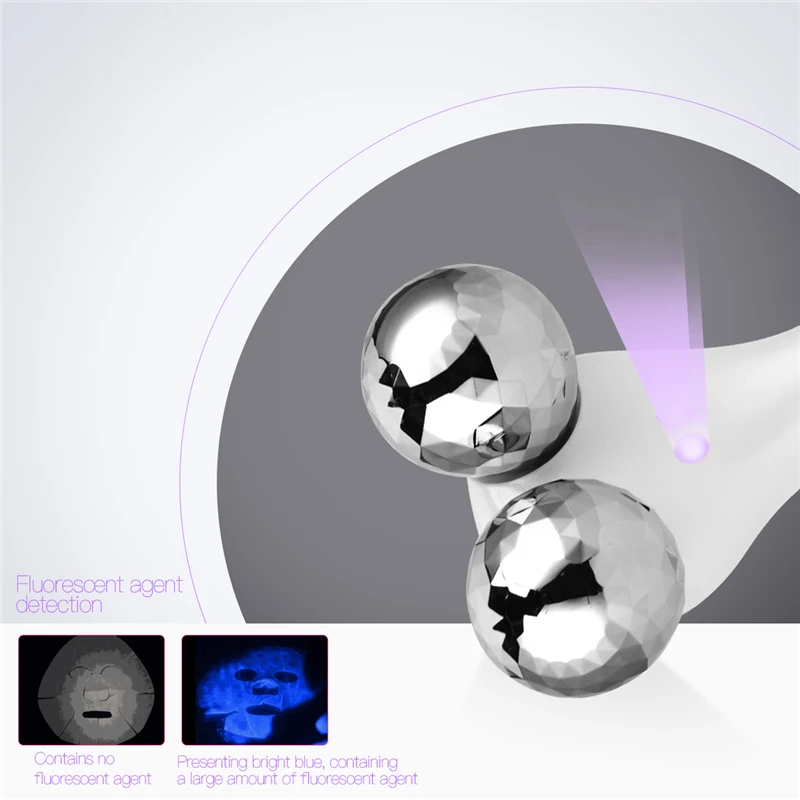 Микро токовый Массажер для лифтинга лица|Устройство ухода за кожей лица| |