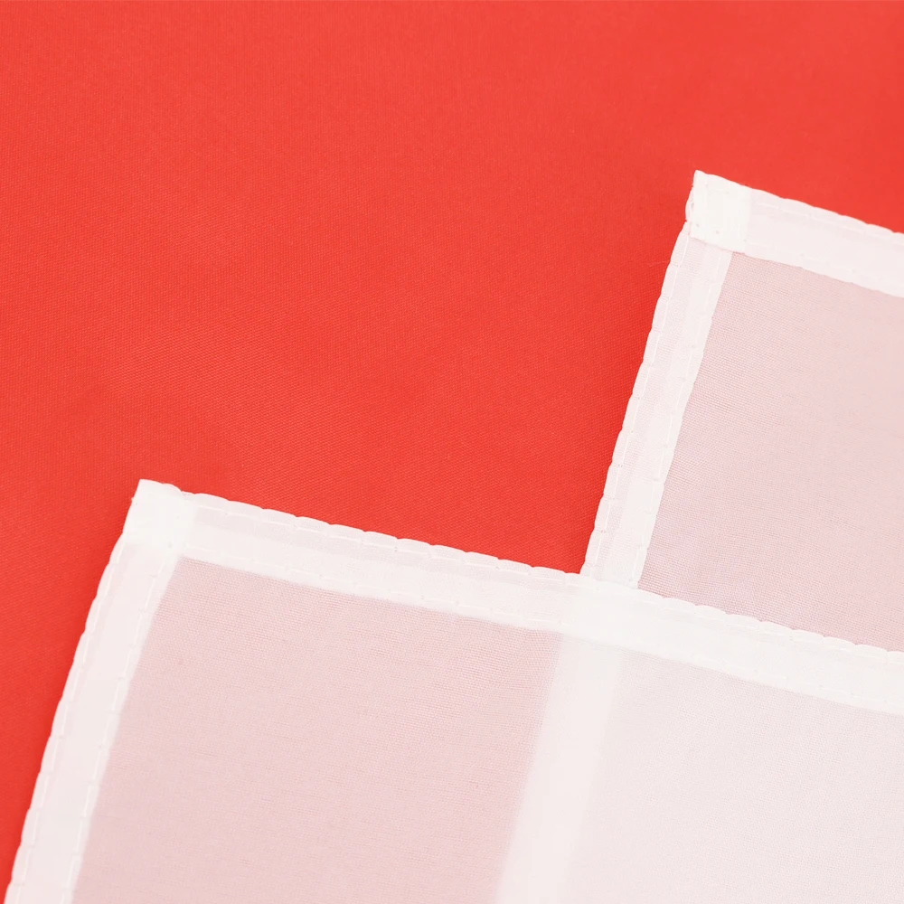 

Flaglink 3x5fts 90*150cm JP JPN japan Flag of Japanese