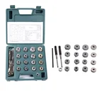 Инструмент для ремонта мотоцикла Honda Suzuki