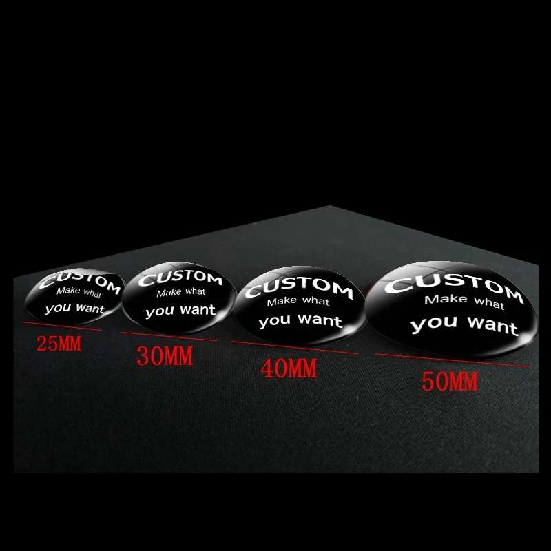 12 шт мультфильм к Рождеству магнит на холодильник Снеговик Санта Аниме Дети