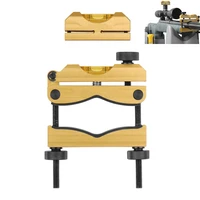 hlurker repair adjustment tools angle level scope sight leveling system outdoor accessories