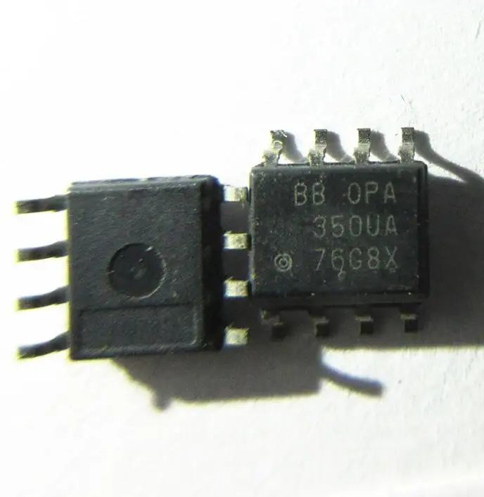 

1pcs/lot 350UA OPA350UA SOP8