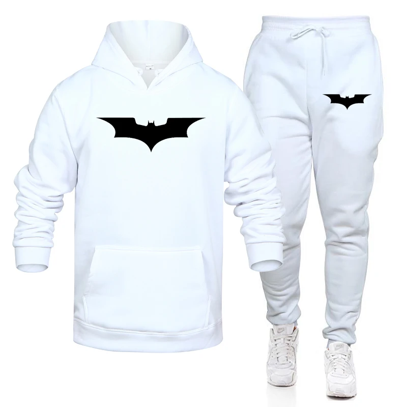 

New 2021, hoodie, outdoor, sports, men's, women's, running fitness, outdoor sports, leisure, hooded couples set