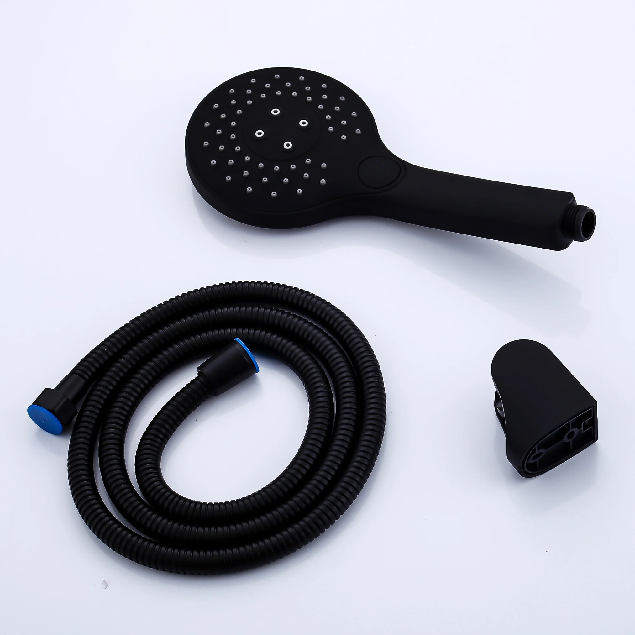 

mixer bathroom black bathroom shower faucet bathtub faucet bathroom shower set mixer bath tap bath shower