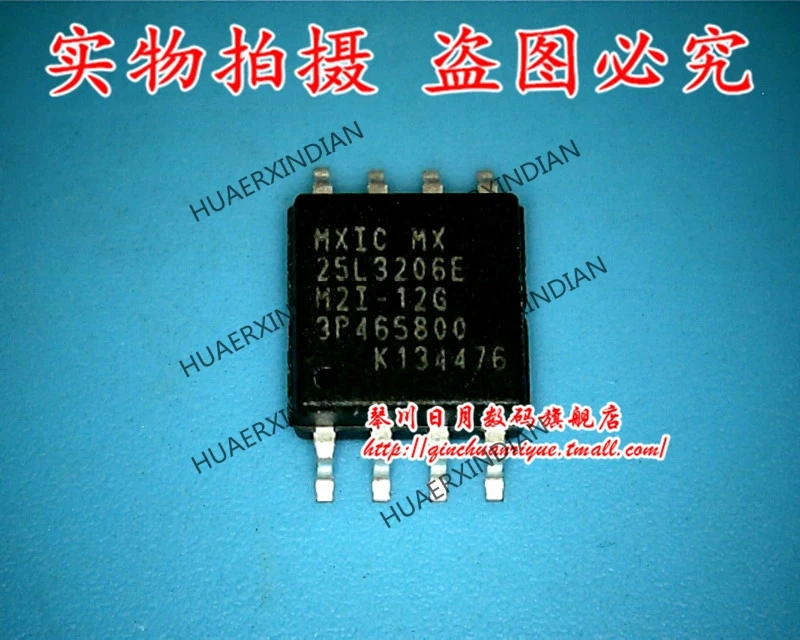 Новый оригинальный FAN73832 3 в наличии высокое качество | Обустройство дома