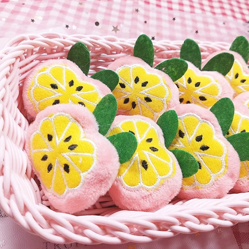 

Кошка кошка игрушка персик кошка игрушка