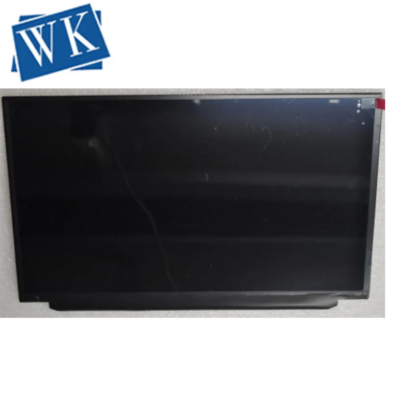 LP125WF2-SPB2 LP125WF2 SPB2 Fit for Lenovo Thinkpad X240 X250 X260 X270 X280 FHD IPS LCD SCREEN with FRU 00HM745 | Компьютеры и офис