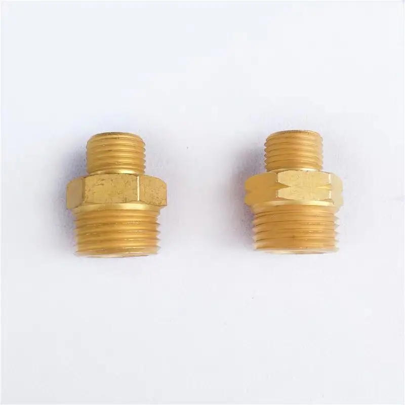

Soldering Cutting Torch Mini Welding tool Little Smith Gas Torch Jewelry Tools 1 Set with 5 Tips Connetor with Oxygen butane