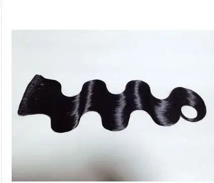 26x4CM Аксессуары для бальных танцев головной убор имитация алмаза Вальс Танго головной убор конкурс представление танцевальная одежда для женщин - Цвет: 26x4CM