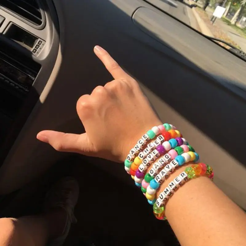 Памятные монеты в стиле армии США сувениры предметы для творчества украшение