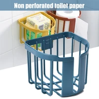 toilet paper holders toilet paper self adhesive holder bathroom tissue holder for bathrooom fping