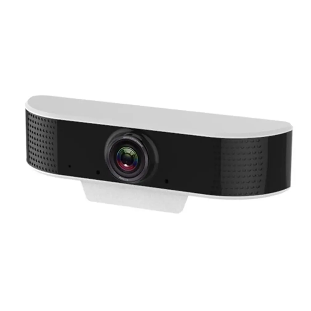 

HDMI-compatible 1080P Webcam With Microphone Computer Laptop PC Web Camera For Live Broadcast Video Calling Conference Work