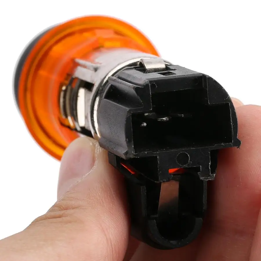 Гнездо для автомобильного прикуривателя автомобиля 12V PEUGEOT 206 1998 2014 CC 2000 2010 SW 2002 308