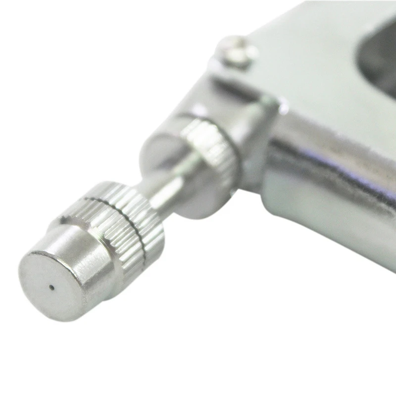 Распылитель для помидоров цветов овощей фруктов дыни|Опрыскиватели| |