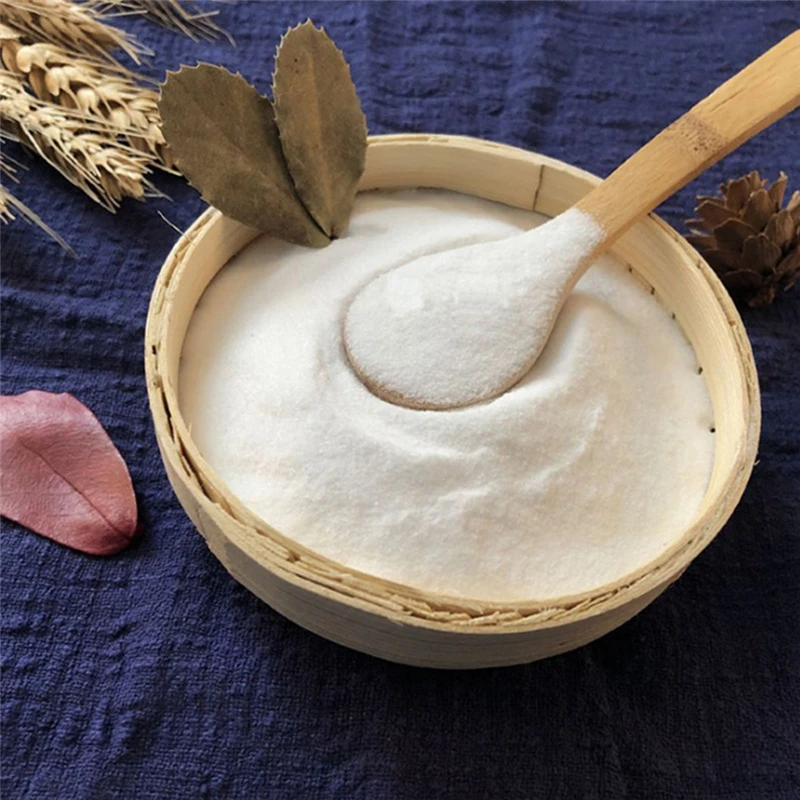 Многоцелевой обеззараживания облегчение боли пищевая Сода порошок Чистка с