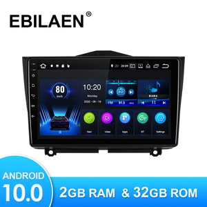 car multimedia player for lada granta 2018 2019 2din android 8 1 car radio stereo navigation autoradio gps tape recorder wifi free global shipping