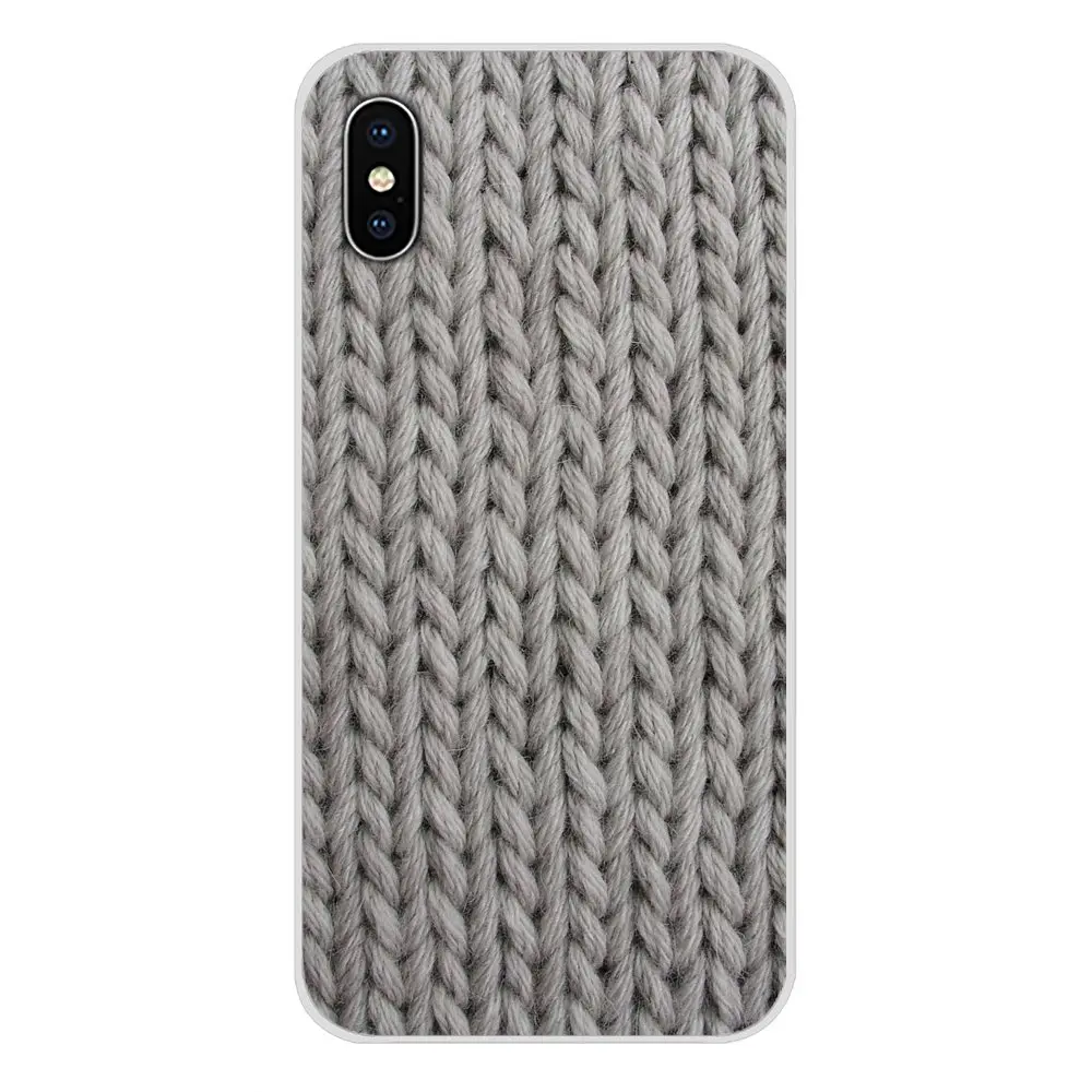 Чехлы для Huawei G7 G8 P7 P8 P9 P10 P20 P30 Lite Mini Pro P Smart Plus 2017 2018 2019|Бамперы| |