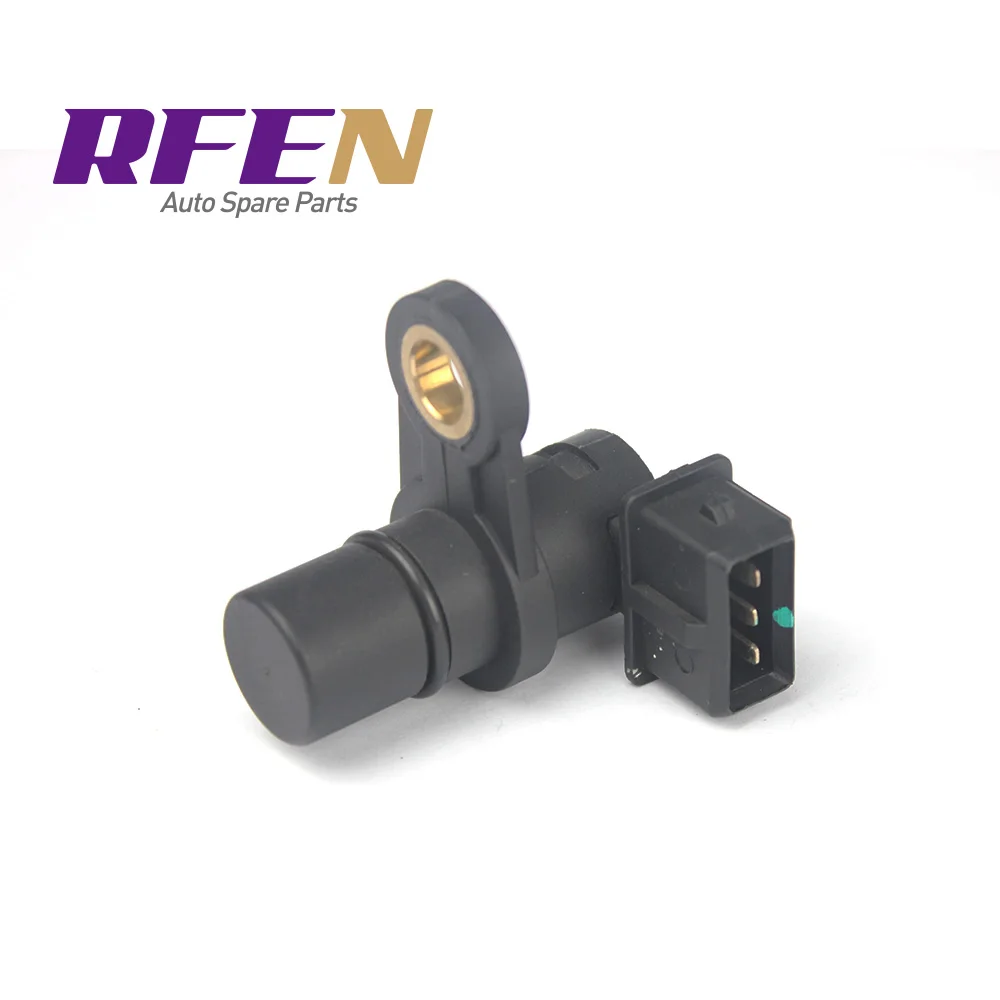 

96325867 Датчик положения распределительного вала 5WY3168A для DAEWOO KALOS CHEVROLET Aveo MATIZ SPARK 0,8 1,0 1,2 1,4 89933124 ADG07230 550401