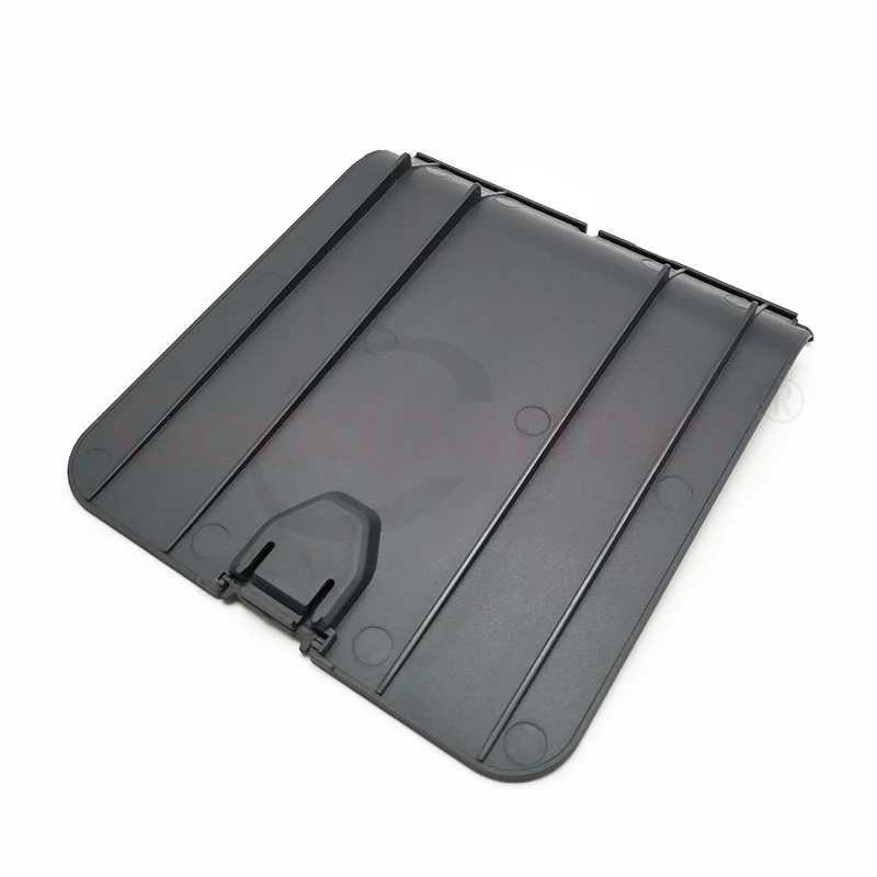 1 шт. лоток для доставки бумаги в сборе HP LaserJet P1505 P1505n 1505 1505N с рисунком виде