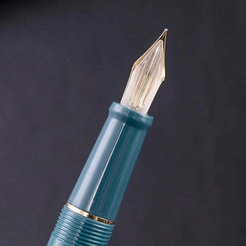 Роскошная Высококачественная классическая вращающаяся Золотая спиннинговая