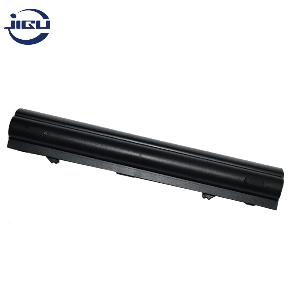 Аккумулятор JIGU для ноутбука HP ProBook 4320t 4321s 4325s 4326s 4420s 4421s 4425s 4520s 4525s Compaq 320 321 325 326 420 421