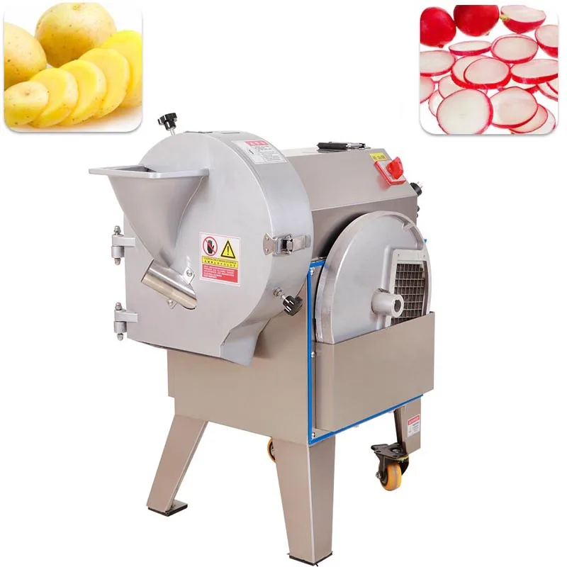 

Free shipping low cost stainless steel shredding and cutting machine high quality vegetable grinder 220V 110V