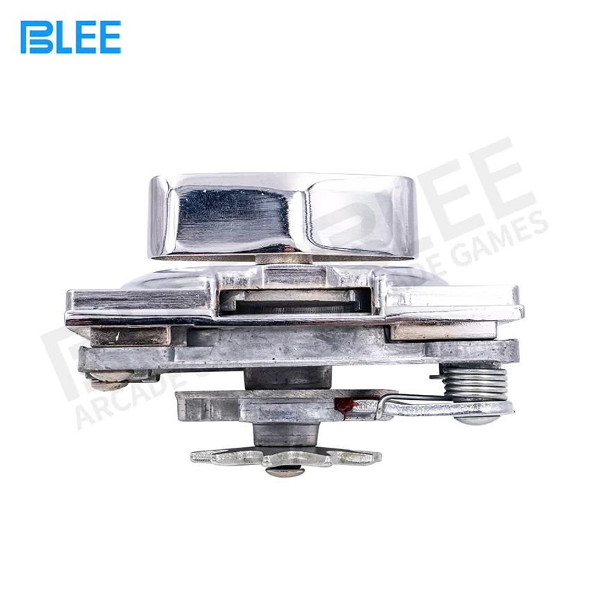 Электронный жетон-приемник для монет Validator валютный приемник игрушечного