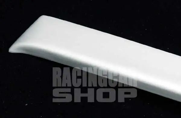 

unpainted Fiber glass facelift ROOF lip Spoiler fit for BMW 7-Series E65 E66 2002-2008 year B036F