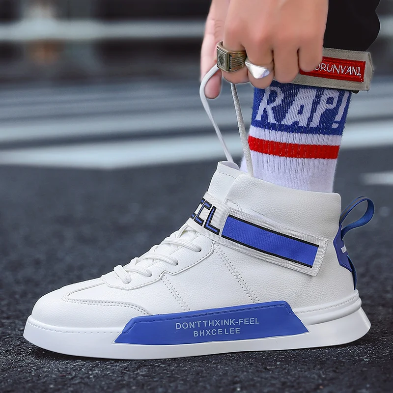 

Zapatos Casuales Mens Trainers Man Shoes Casual Men For Sneakers Sports Sport Sneaker Men's 2020 39 S Fashion Black