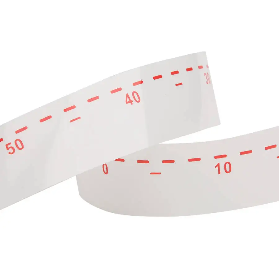 Швейные принадлежности Инструменты 2 шт нейлон профессиональная вязальная