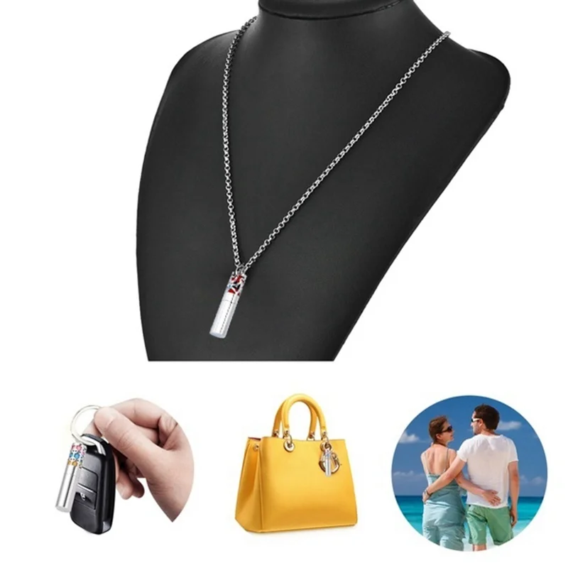 1 шт. женский цветочный кулон в виде сердца| |