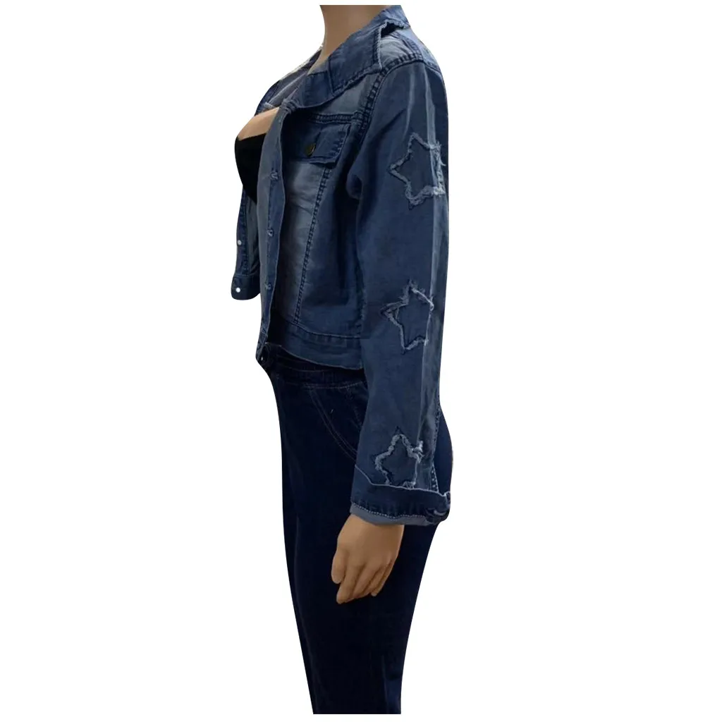 Female Jacket Autumn Women Outwear Fashion Classic Overcoat Clothing Winter Warm Print Coat Ladies Casual Style | Женская одежда