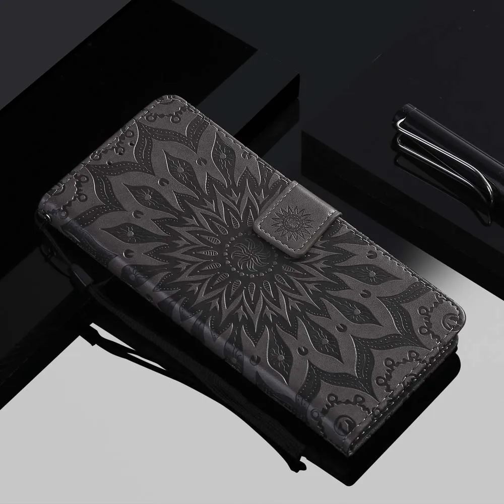 Флип-чехол для Xiaomi Redmi Note 8 Note8 Pro Чехол для телефона кожаный чехол для Xiaomi Redmi 8A Redmi8A чехол s сумка
