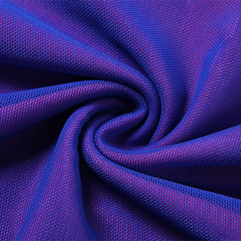 

Sexy Slip Dress For Women Party 2021 Summer Sleeveless High Waist Bodycon Mini Dresses Y2k Ladies Fashion Outfit Vestido Tubinho