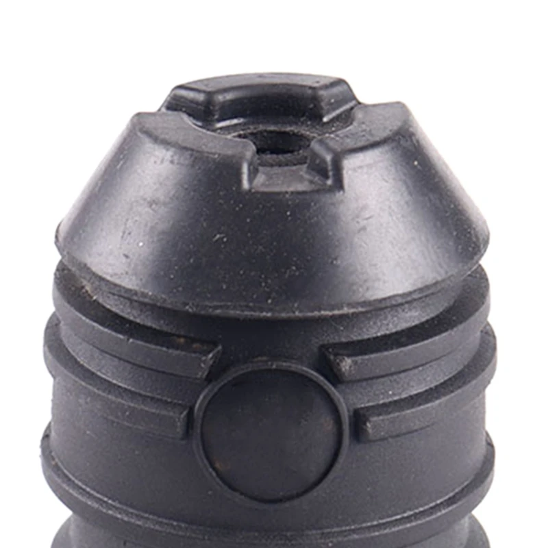 

Drill Chuck Keyless Drilling Chuck Metalwork Tool for Hilti TE16 TE30 TE40 TE35 SDS Plus Rotary Hammer