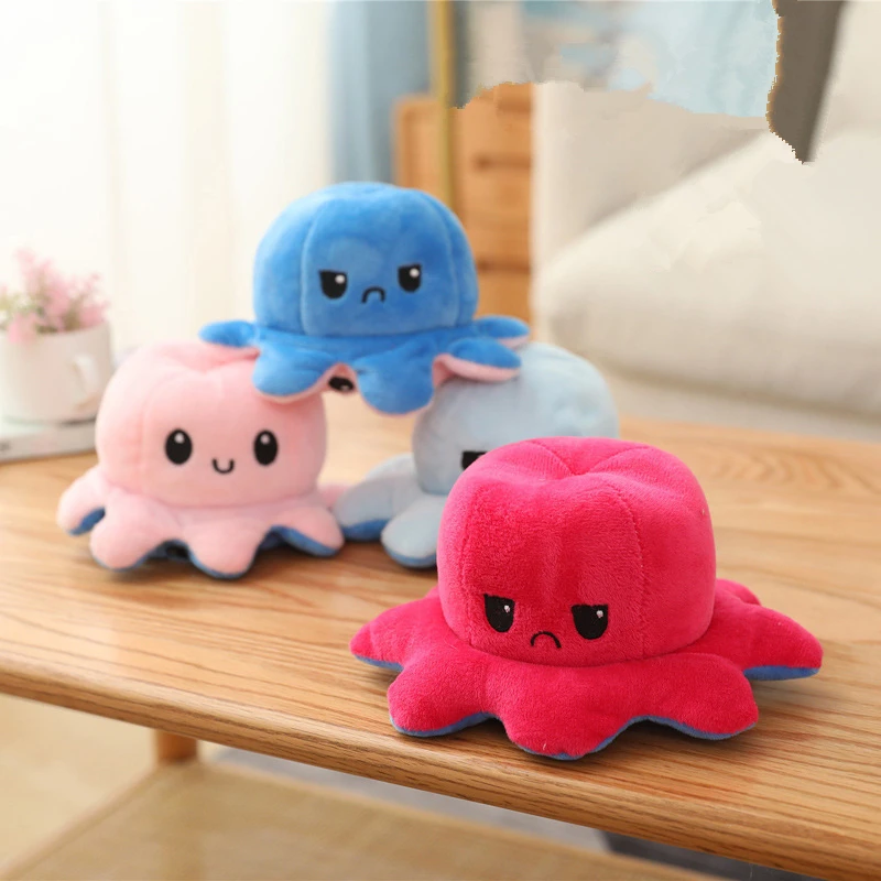Игрушка для взращивания в виде зажима настоящая игрушка llavero Pop универсальная