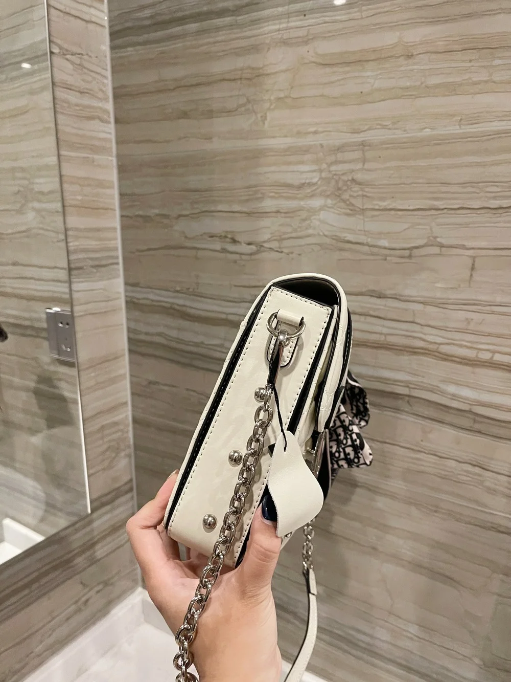 

2021 new fashion one-shoulder messenger bag designer handbags high quality designer bags