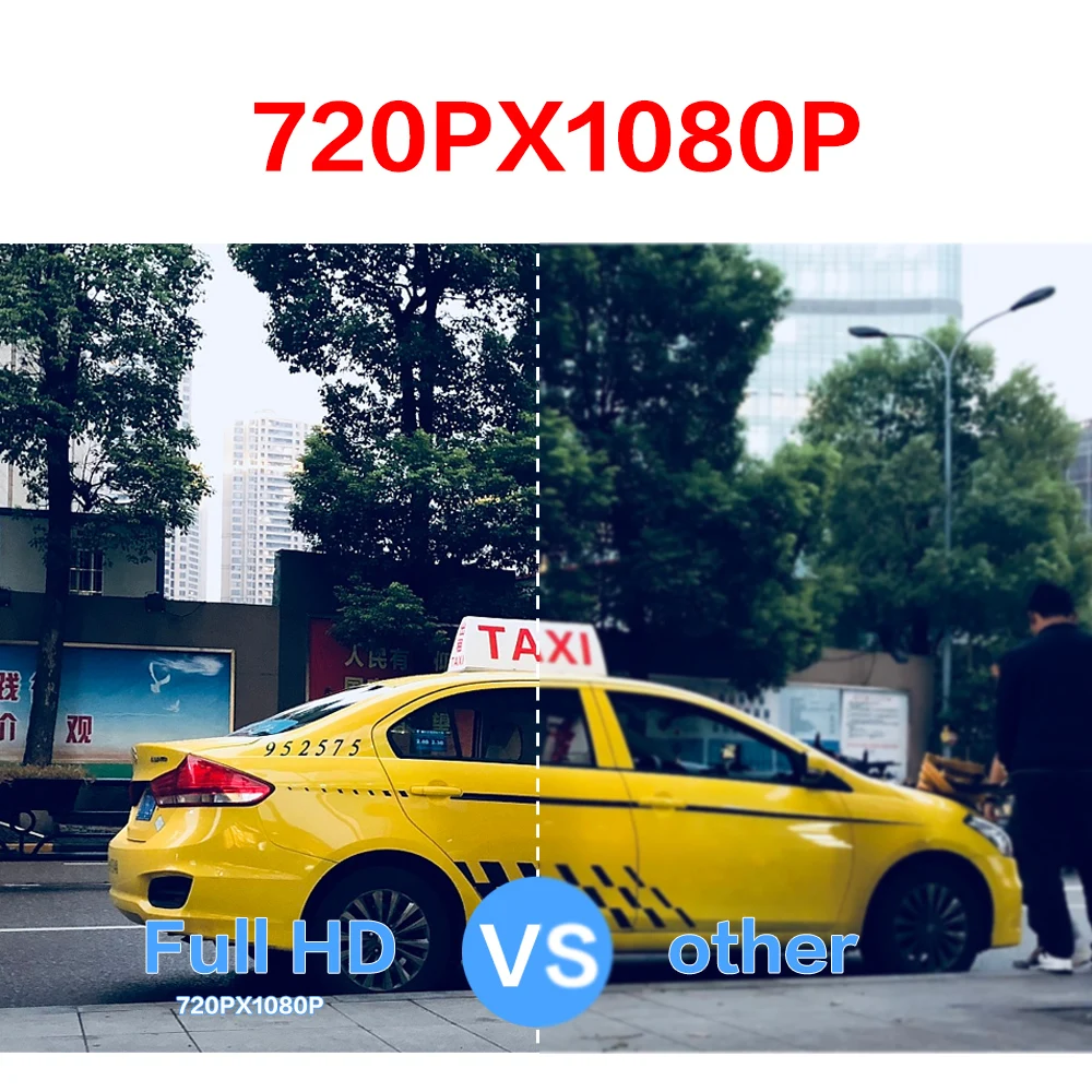 SMARTOUR 1080P HD adas передний и задний видеорегистратор вождения usb подходит для Android